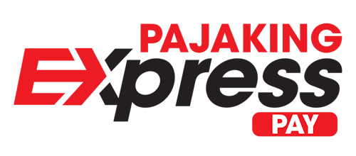 Evergreen Max Cash Capital Berhad